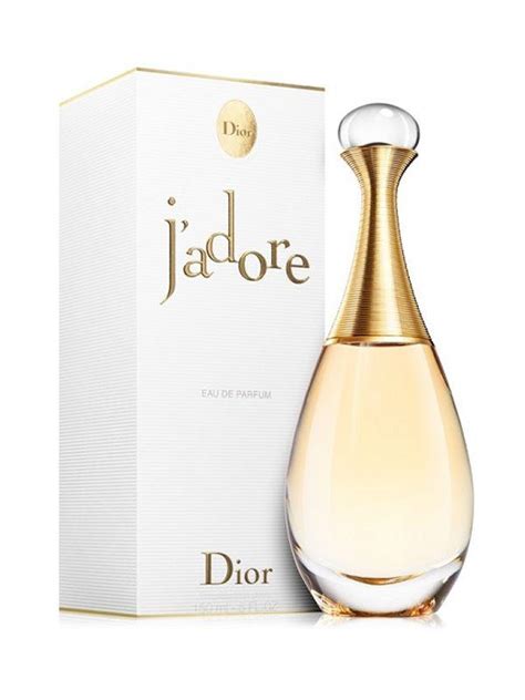 dior j'adore eau de parfum l|cheapest jadore perfume 100ml uk.